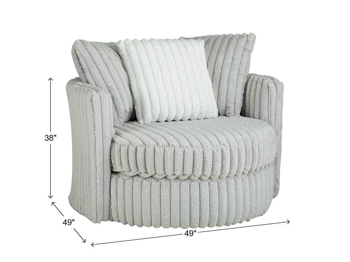 908_27_MONDO_GREY_DIMS (1).jpg